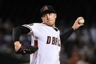 Pat Corbin